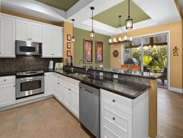 Luxurious Waimea Vacation Rental: Perfect Hawaiian Getaway