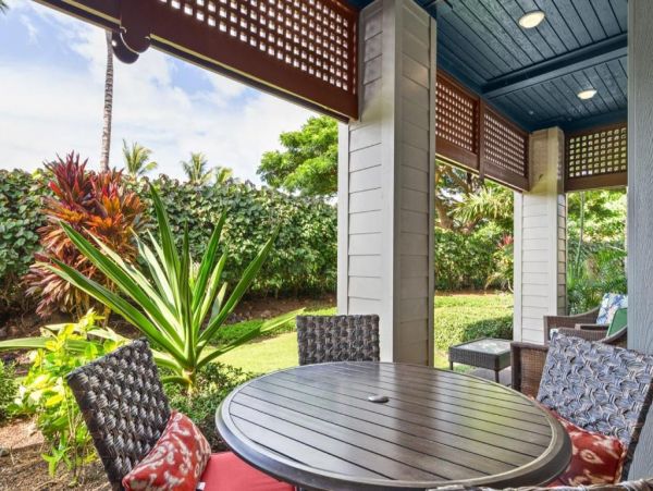 Luxurious Waimea Vacation Rental: Perfect Hawaiian Getaway