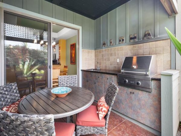 Luxurious Waimea Vacation Rental: Perfect Hawaiian Getaway