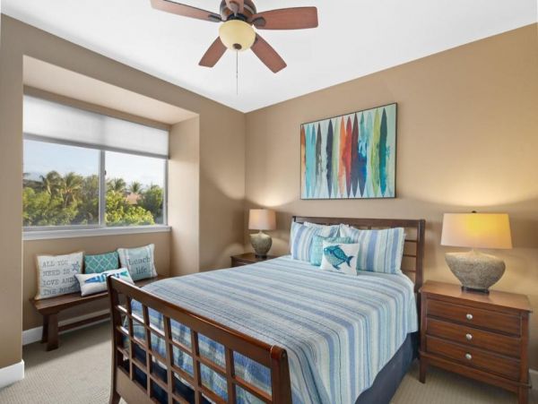 Luxurious Waimea Vacation Rental: Perfect Hawaiian Getaway