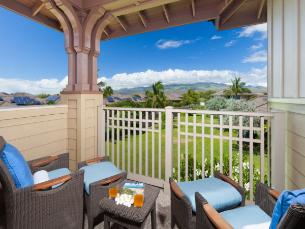 Perfect Getaway with 2 Bedrooms & Great Amenities