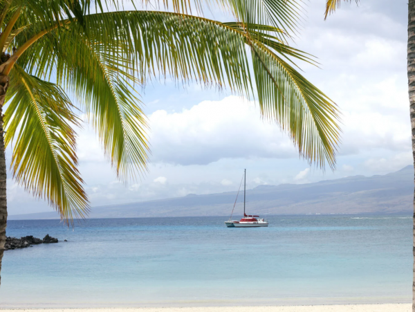 Perfect Getaway with 2 Bedrooms & Great Amenities