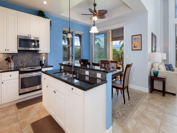 Perfect Getaway with 2 Bedrooms & Great Amenities