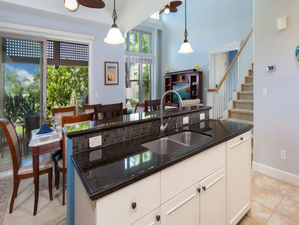 Perfect Getaway with 2 Bedrooms & Great Amenities