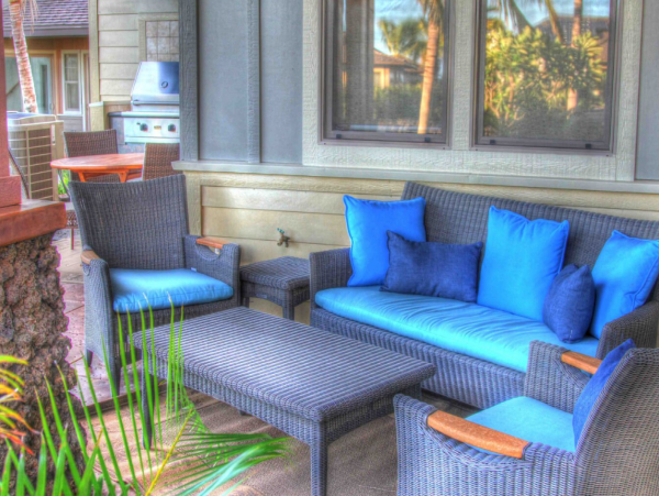 Perfect Getaway with 2 Bedrooms & Great Amenities