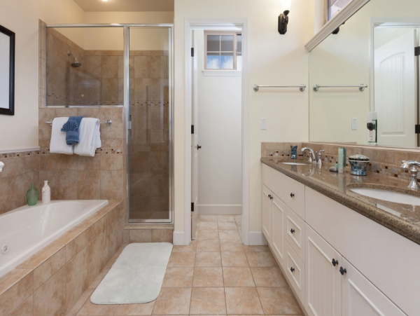Perfect Getaway with 2 Bedrooms & Great Amenities