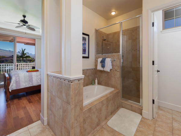 Perfect Getaway with 2 Bedrooms & Great Amenities