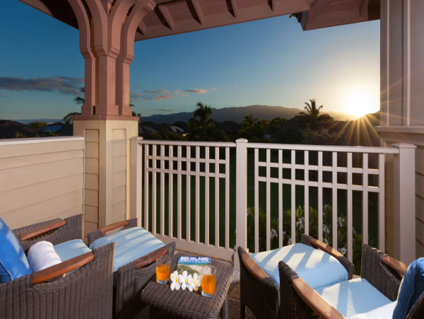 Perfect Getaway with 2 Bedrooms & Great Amenities