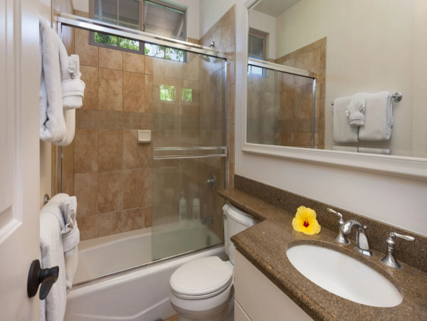 Perfect Getaway with 2 Bedrooms & Great Amenities