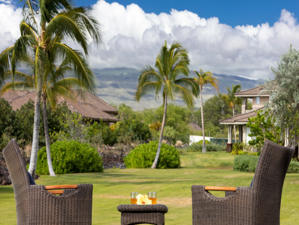 Perfect Getaway with 2 Bedrooms & Great Amenities
