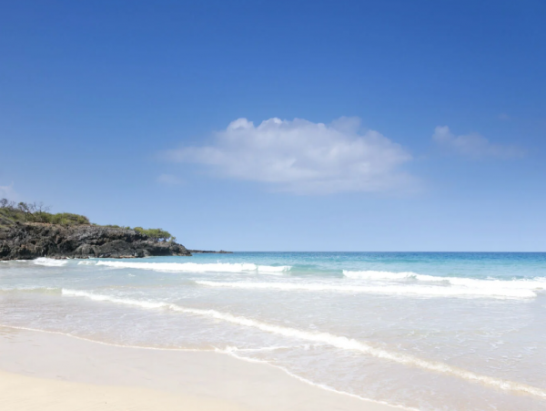 Perfect Getaway with 2 Bedrooms & Great Amenities