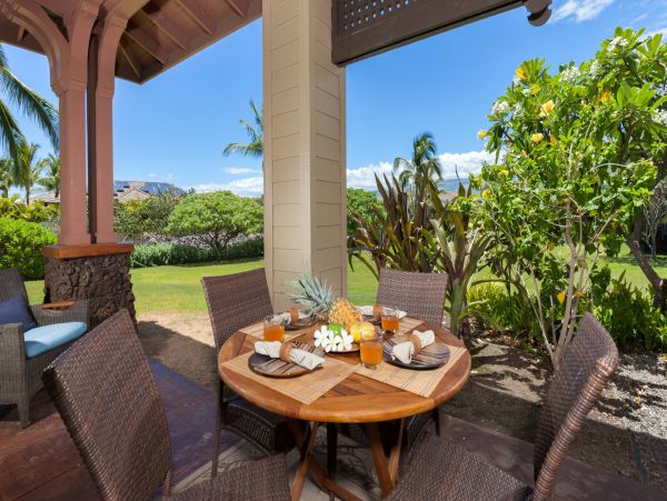 Perfect Getaway with 2 Bedrooms & Great Amenities