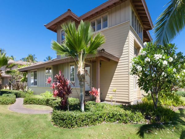 Perfect Getaway with 2 Bedrooms & Great Amenities