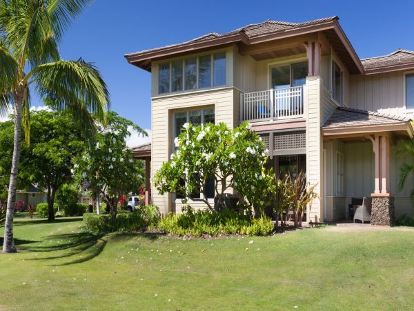 Perfect Getaway with 2 Bedrooms & Great Amenities