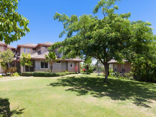 Perfect Getaway with 2 Bedrooms & Great Amenities