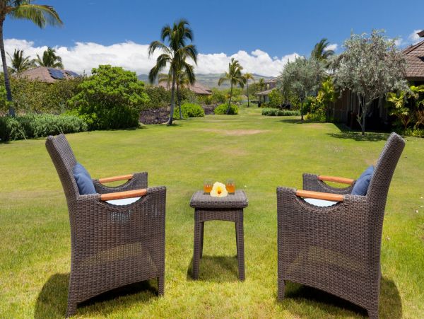 Perfect Getaway with 2 Bedrooms & Great Amenities