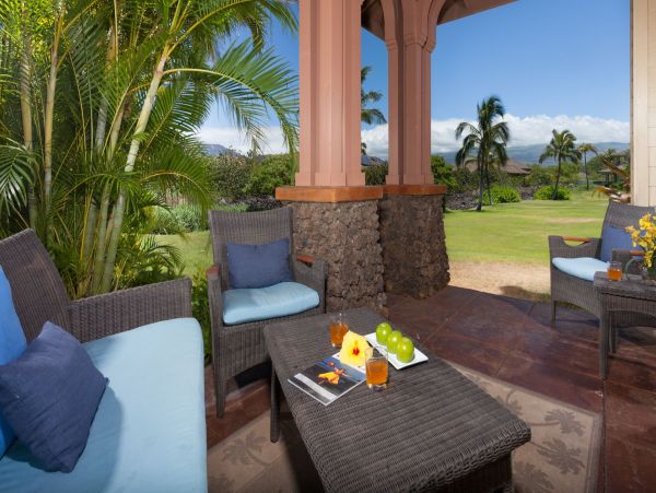 Perfect Getaway with 2 Bedrooms & Great Amenities