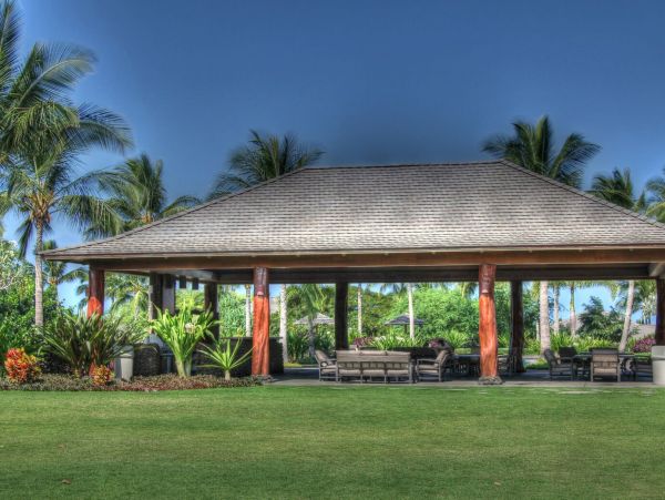Perfect Getaway with 2 Bedrooms & Great Amenities