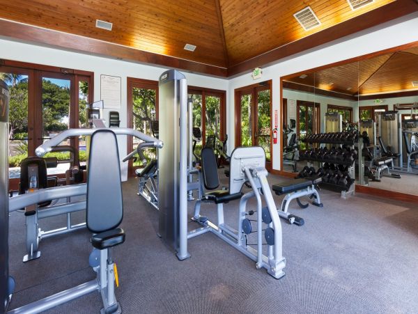 Perfect Getaway with 2 Bedrooms & Great Amenities