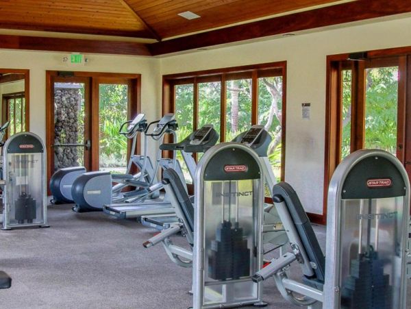 Waimea Vacation Rental: Luxurious Hawaiian Retreat Awaits
