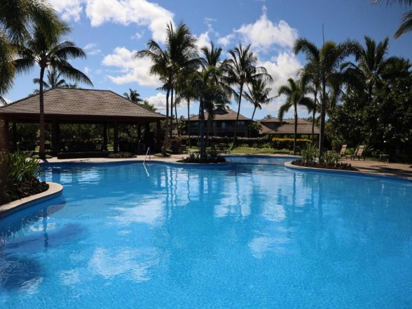Waimea Vacation Rental: Luxurious Hawaiian Retreat Awaits