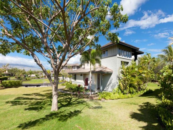 Waimea Vacation Rental: Luxurious Hawaiian Retreat Awaits