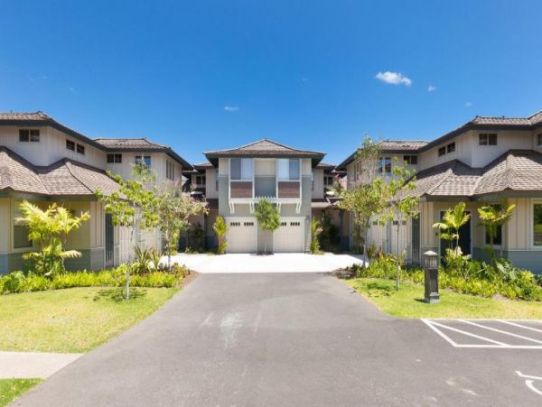 Waimea Vacation Rental: Luxurious Hawaiian Retreat Awaits