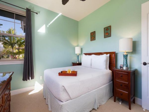 Waimea Vacation Rental: Luxurious Hawaiian Retreat Awaits