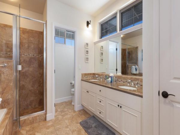 Waimea Vacation Rental: Luxurious Hawaiian Retreat Awaits