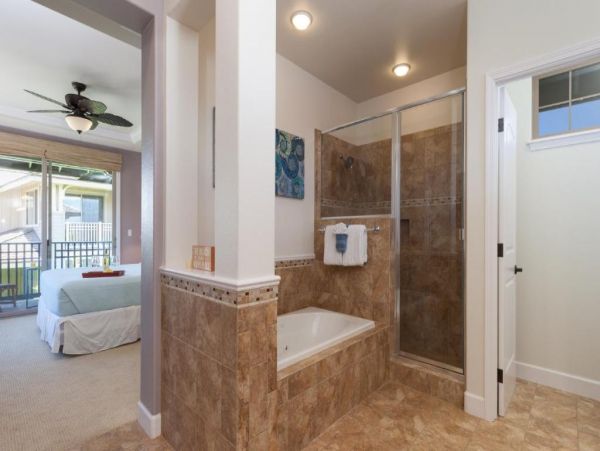 Waimea Vacation Rental: Luxurious Hawaiian Retreat Awaits
