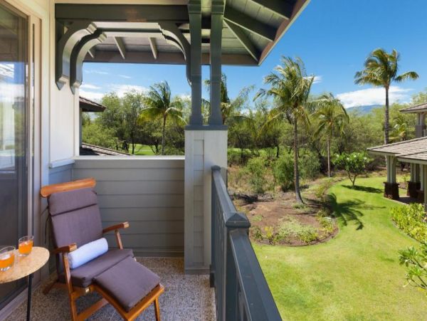 Waimea Vacation Rental: Luxurious Hawaiian Retreat Awaits