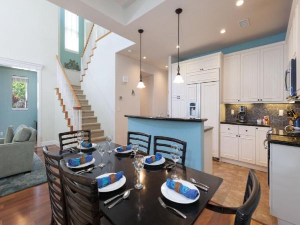 Waimea Vacation Rental: Luxurious Hawaiian Retreat Awaits