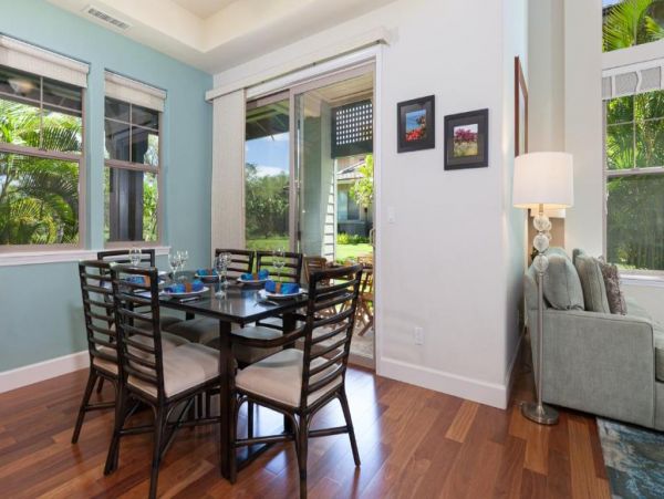 Waimea Vacation Rental: Luxurious Hawaiian Retreat Awaits