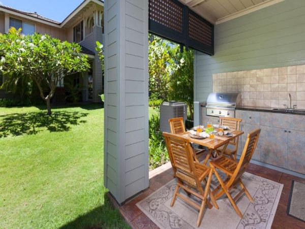 Waimea Vacation Rental: Luxurious Hawaiian Retreat Awaits