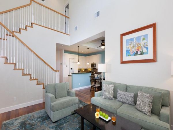 Waimea Vacation Rental: Luxurious Hawaiian Retreat Awaits
