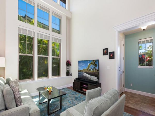 Waimea Vacation Rental: Luxurious Hawaiian Retreat Awaits
