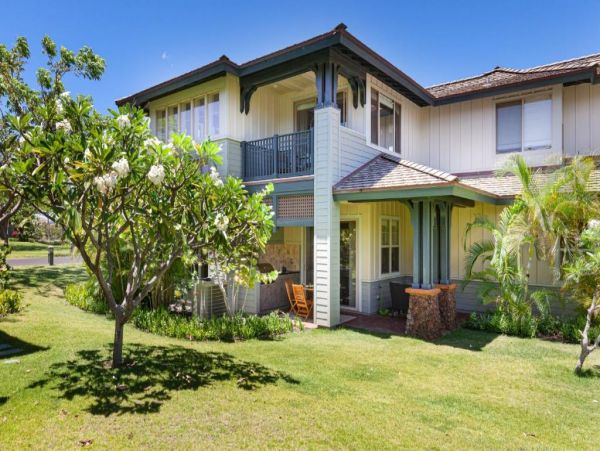 Waimea Vacation Rental: Luxurious Hawaiian Retreat Awaits