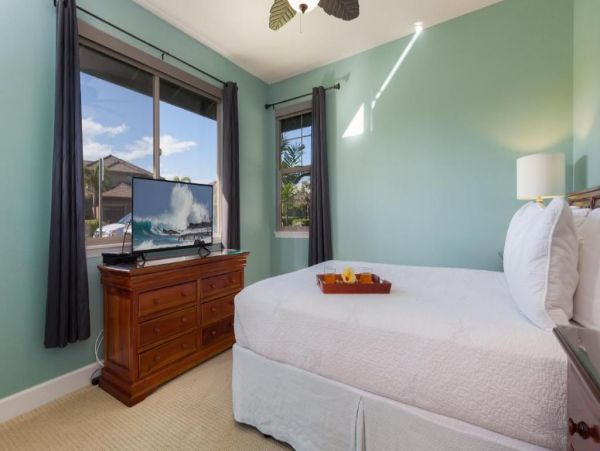 Waimea Vacation Rental: Luxurious Hawaiian Retreat Awaits