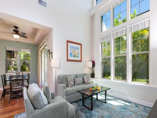 Waimea Vacation Rental: Luxurious Hawaiian Retreat Awaits