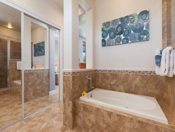 Waimea Vacation Rental: Luxurious Hawaiian Retreat Awaits