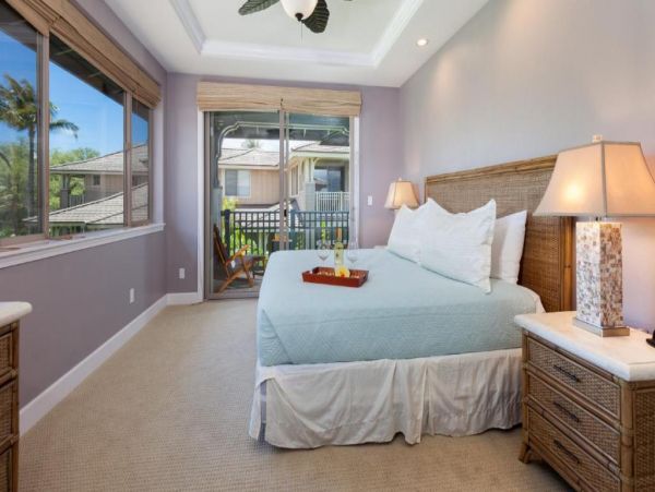Waimea Vacation Rental: Luxurious Hawaiian Retreat Awaits