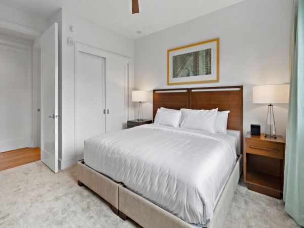 Stunning Six Bedroom Vacation Rental in Captivating Kaanapali