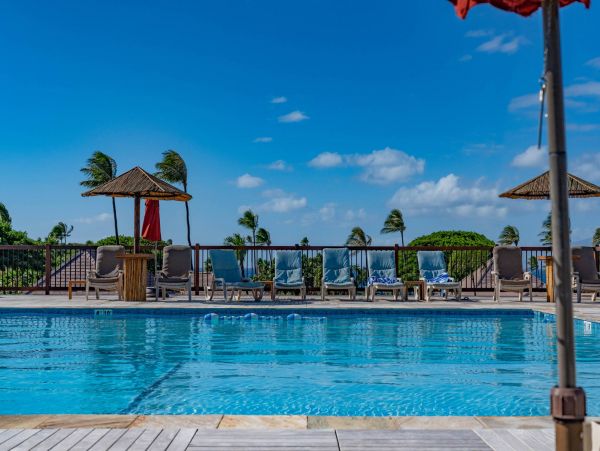 Kaanapali Vacation Rental: Luxurious Retreat Paradise Awaits