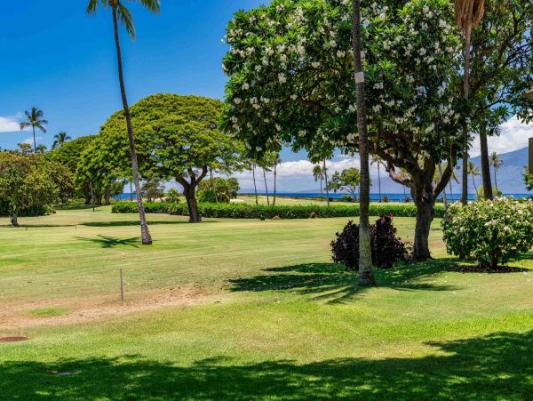 Kaanapali Vacation Rental: Luxurious Retreat Paradise Awaits