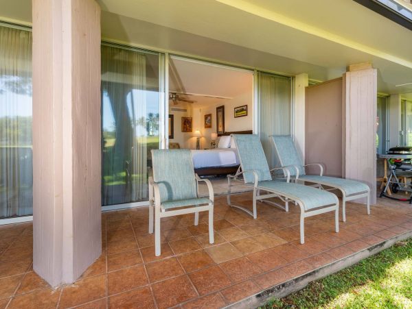 Kaanapali Vacation Rental: Luxurious Retreat Paradise Awaits
