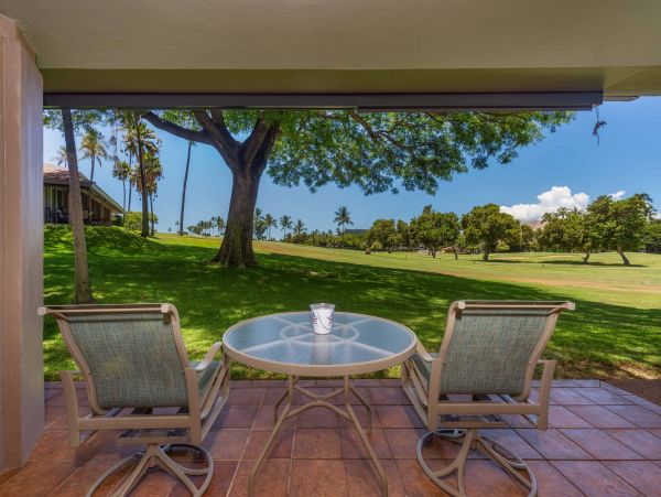 Kaanapali Vacation Rental: Luxurious Retreat Paradise Awaits