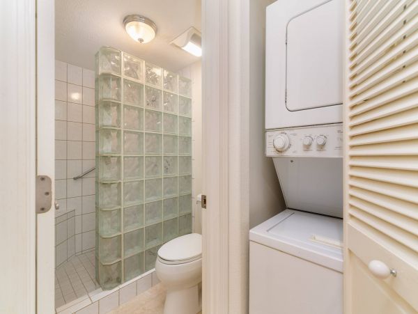 Kaanapali Vacation Rental: Luxurious Retreat Paradise Awaits