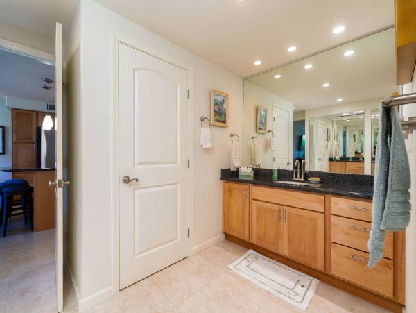 Kaanapali Vacation Rental: Luxurious Retreat Paradise Awaits