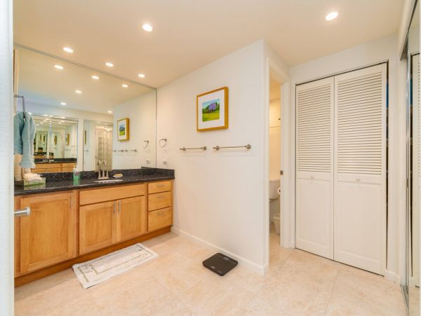 Kaanapali Vacation Rental: Luxurious Retreat Paradise Awaits