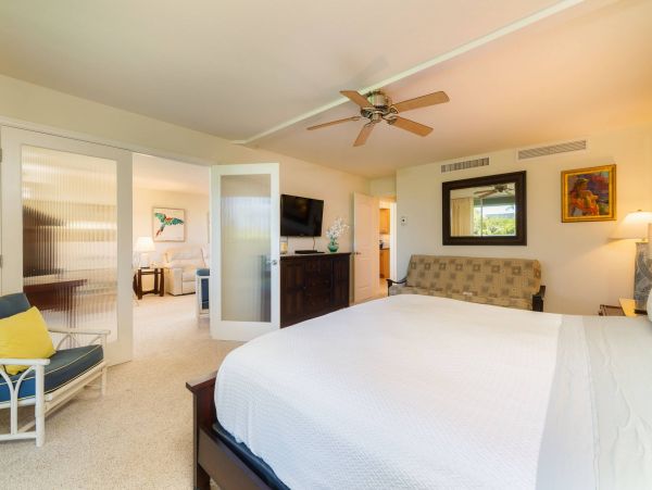 Kaanapali Vacation Rental: Luxurious Retreat Paradise Awaits